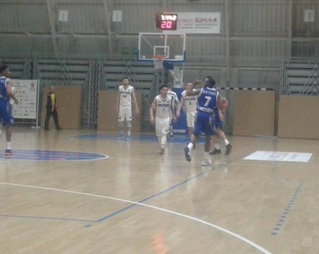 Академик Бултекс 99: Този път чудото няма да бъде за три дни