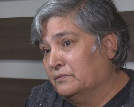 Бабата на тригодишните близнаци: Искам да ги взема да ги гледам аз, имам условия и пари ще се намерят