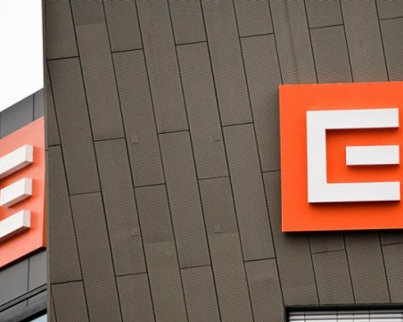 ЧЕЗ продава активите си на българска фирма за 100 млн. лева