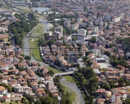 Експерт за силния трус, който изкара хората на улиците тази нощ