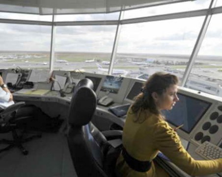 Искате ли заплата от 10 000 лева? Абсолютно възможно е! Вижте къде и как