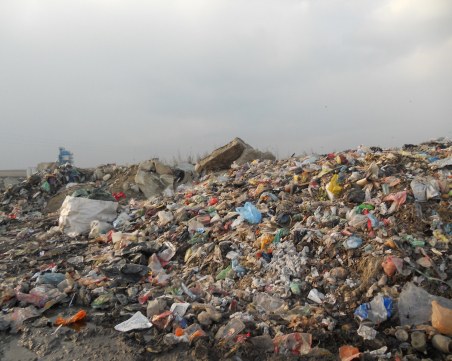 Kитaй oтĸaзвa бoĸлyĸa нa Eвpoпa - щe ce зaпъти ли тoй ĸъм Бългapия?