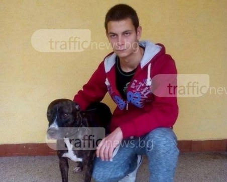 Побойникът Гроздан от Кършияка се сдоби с присъда СНИМКИ