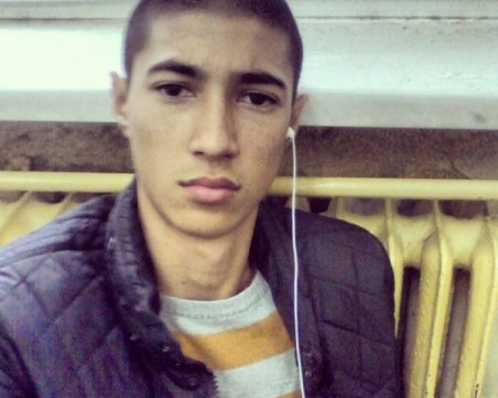 Задържаха футболиста, обвинен за зверския побой над ученик