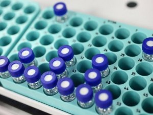 Учени изобретиха ваксина срещу свръхдоза