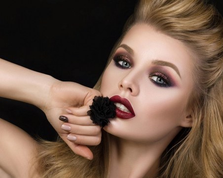 3-те зодии с най-непоносими характери