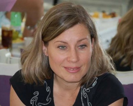 България отива на съд в Страсбург заради убийството на Елена