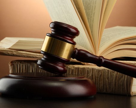 България ще бъде съдена в Страсбург заради домашно насилие