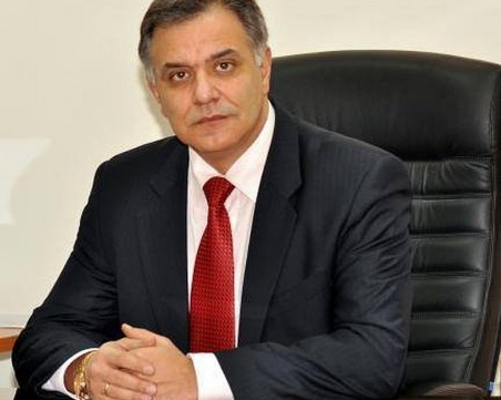 Д-р Аргир Аргиров се връща да спасява УМБАЛ “Пловдив“