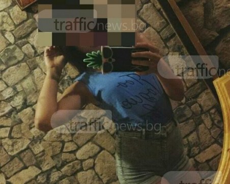 Побойничката от Кючука вече е клиент на прокуратурата