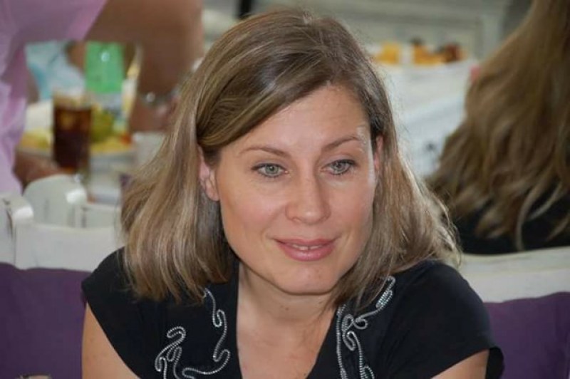 България отива на съд в Страсбург заради убийството на Елена