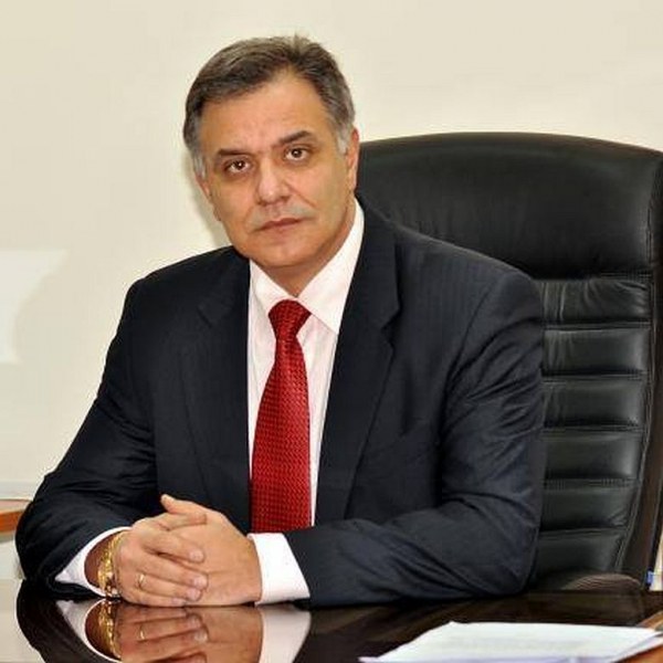 Д-р Аргир Аргиров се връща да спасява УМБАЛ “Пловдив“
