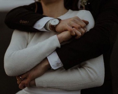 Бивш, първа любов: Какво значи, ако ги сънуваме?