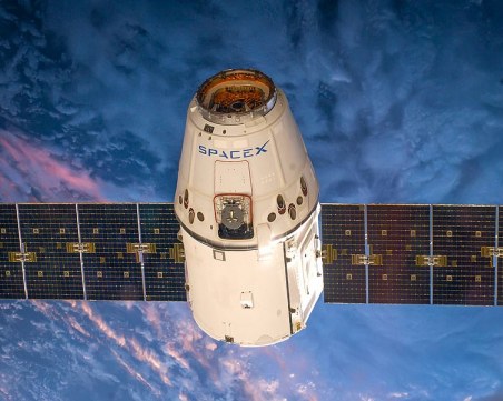 Илон Мъск “разкри“ световната парола за Wi-Fi