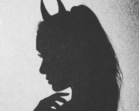 Колко опасна е всяка зодия?