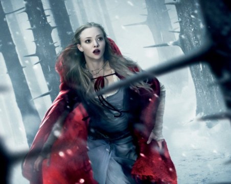 12-те зодии и фобиите на всяка от тях