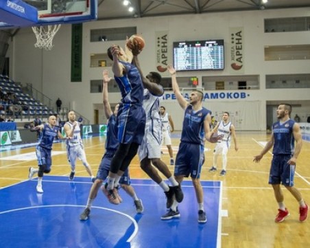 Академик Бултекс 99 с отворено писмо до Глушков и Цеков