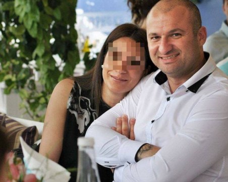 Бултрасите нападнали феновете на Локото от засада, били въоръжени с тръби и боксове СНИМКИ