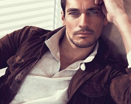 Ето ги най-големи мъжкари в зодиака