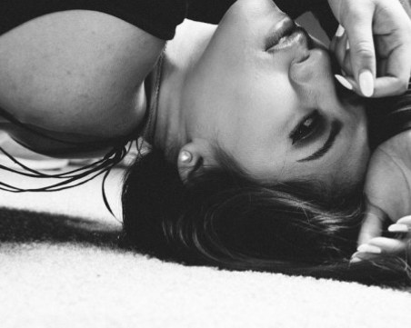 Хората, на които сексът носи страдание