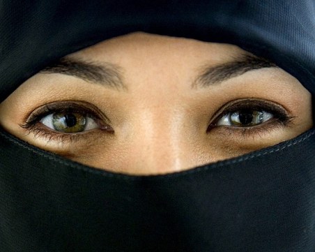 Ирак осъди на смърт 16 жени на терористи от “Ислямска държава“