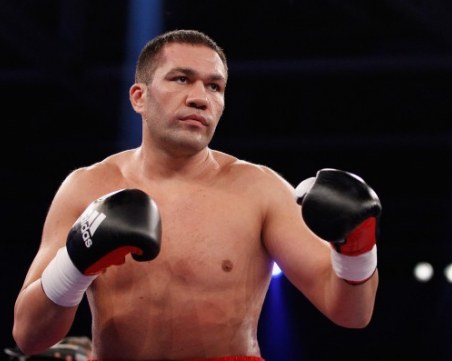 Кобрата може да скъса със Зауерланд, ето причините