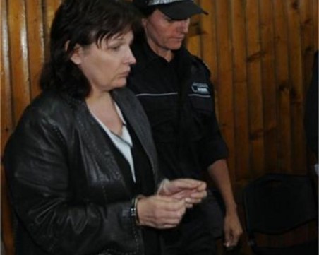 Неволи! Дело за финансова измама за 2 милиона лева започва в съда