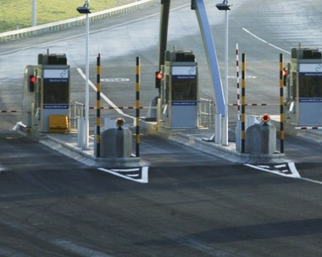 Въвеждат тол такси само след няколко месеца! Колко ще ни струват?