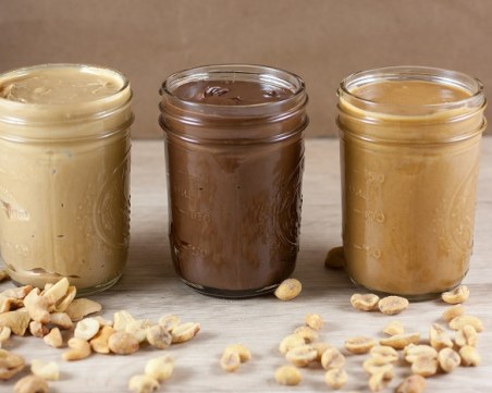 6 суперхрани, които да опитаме през 2018 година