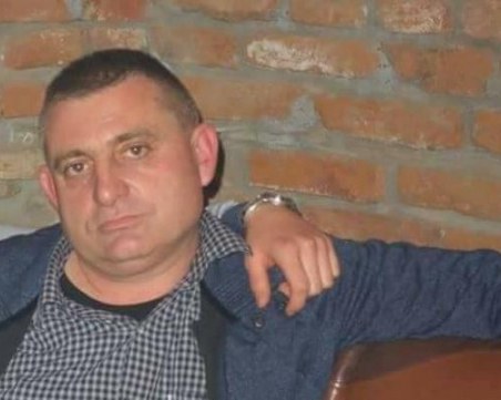 Кой е екзекуторът? Обвиниха сина на убития бизнесмен Иван Христов