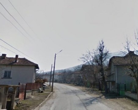 Ловешкият бизнесмен, открит мъртъв в дома си бил в жесток конфликт със сина си