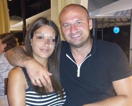 Пребитият фен на Локомотив вече е в съзнание СНИМКИ