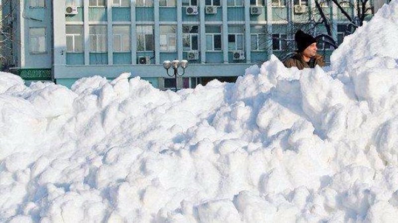 Близо 1000 училища официално във ваканция!