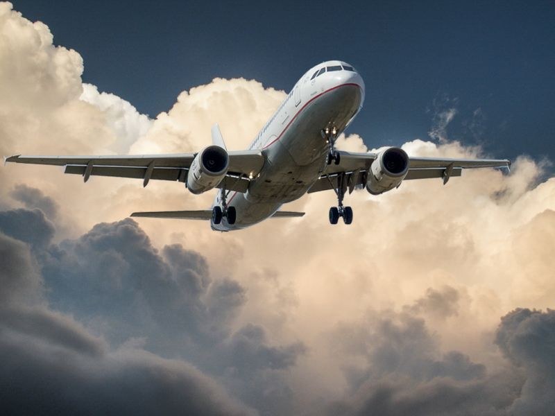 Нова авиокомпания стъпва на българския пазар