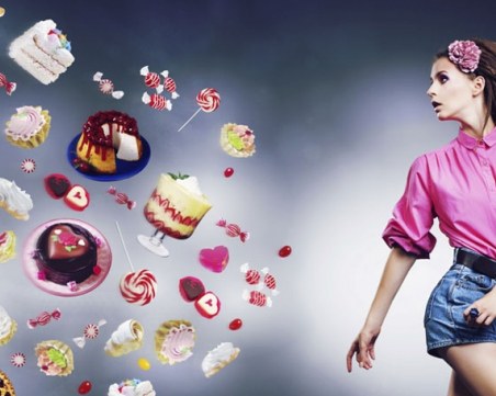 3-те храни, които да избягваме на обяд