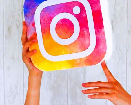 5-те неща, които не трябва да правите в Инстаграм