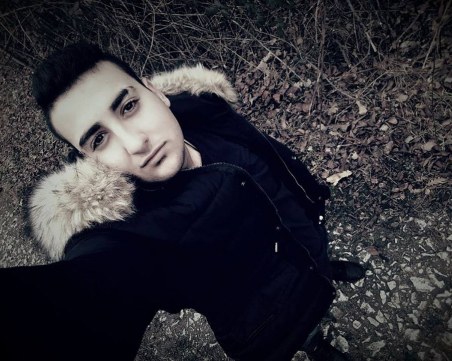 Кондукторът, таксувал пътници от тавана: Исках просто да си свърша работата СНИМКИ и ВИДЕО