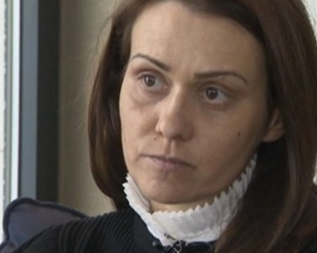 Как ще се финансира сделката за ЧЕЗ? Намесиха имената на три наши банки