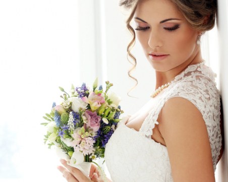 Каква съпруга ще бъдете според зодията?