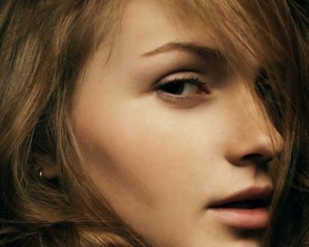 Какво да правим, ако ни липсва желание за секс?