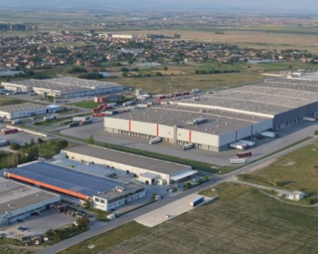 Голяма компания се отказа от завод в Пловдив, причината - липса на квалифицирани кадри