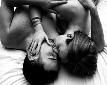 Най-страхотните пози за орален секс