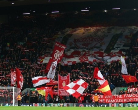 Промени в евротурнирите - родният шампион с нов шанс при ранен провал