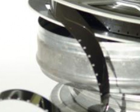 Световна премиера открива София Филм Фест в Пловдив