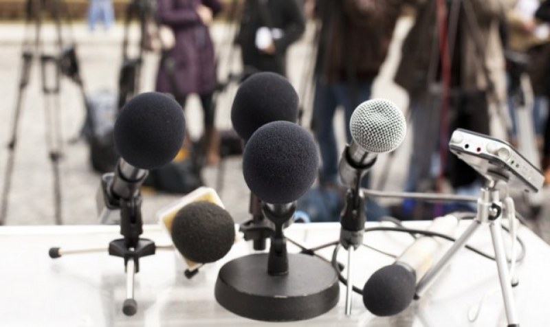 Изкарват собствениците и финансирането на медии на светло с нов закон