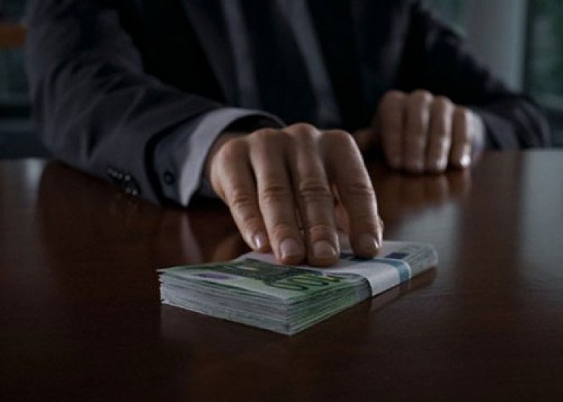 Коя е най-почтената община у нас? Ето къде е Пловдив сред класацията