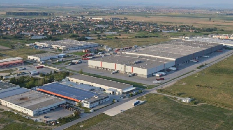 Голяма компания се отказа от завод в Пловдив, причината - липса на квалифицирани кадри