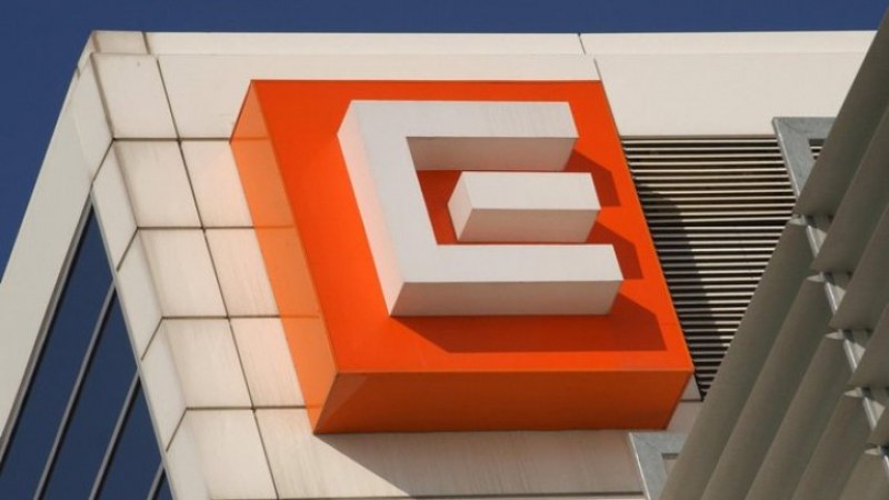 Съвпадение? ЧЕЗ поискаха увеличение на цената на тока