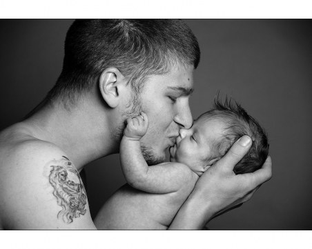 3-те зодии, които са татковци “мечта“