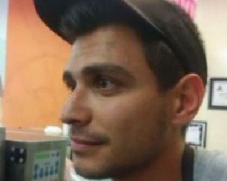 Американец убил български студент с джипа си излежава 75 дни в затвора